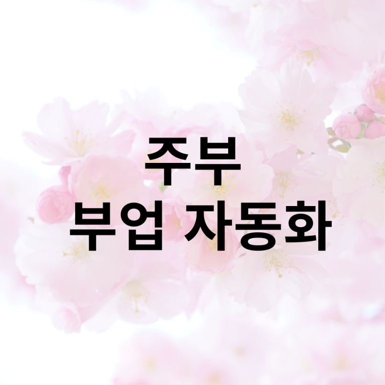 241016주부부업자동화