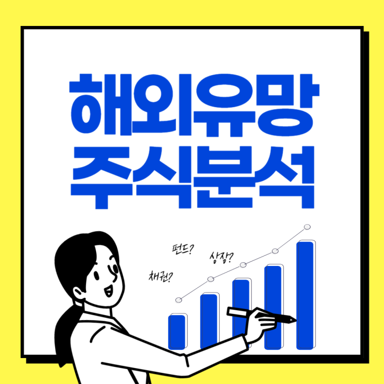 241017해외유망주식분석