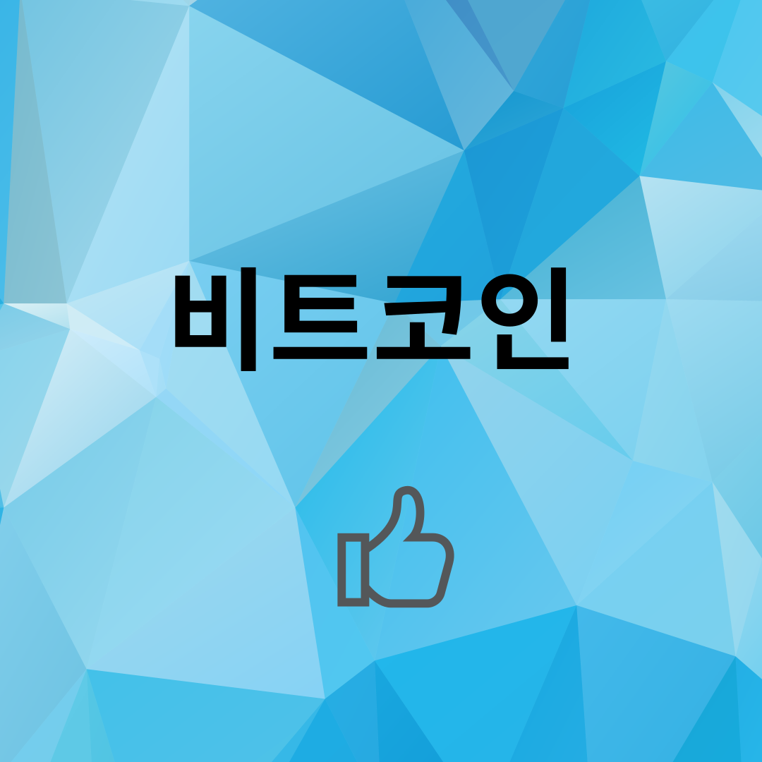 241022비트코인