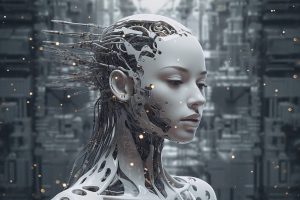 241024ai10