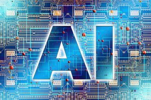 241024ai11