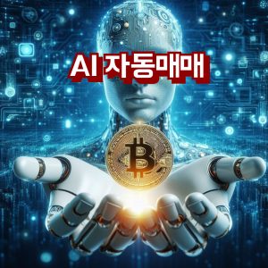 241025ai 자동매매