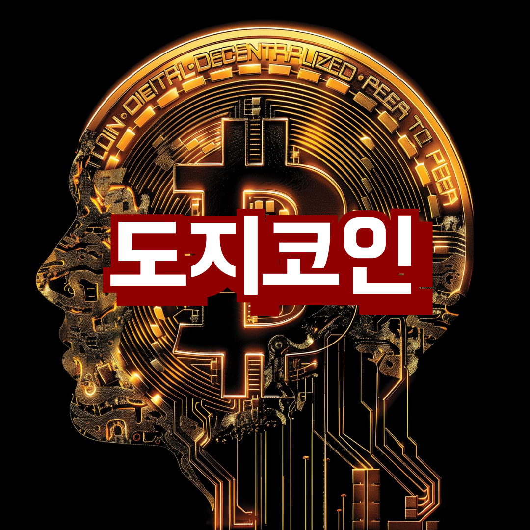 241029도지코인