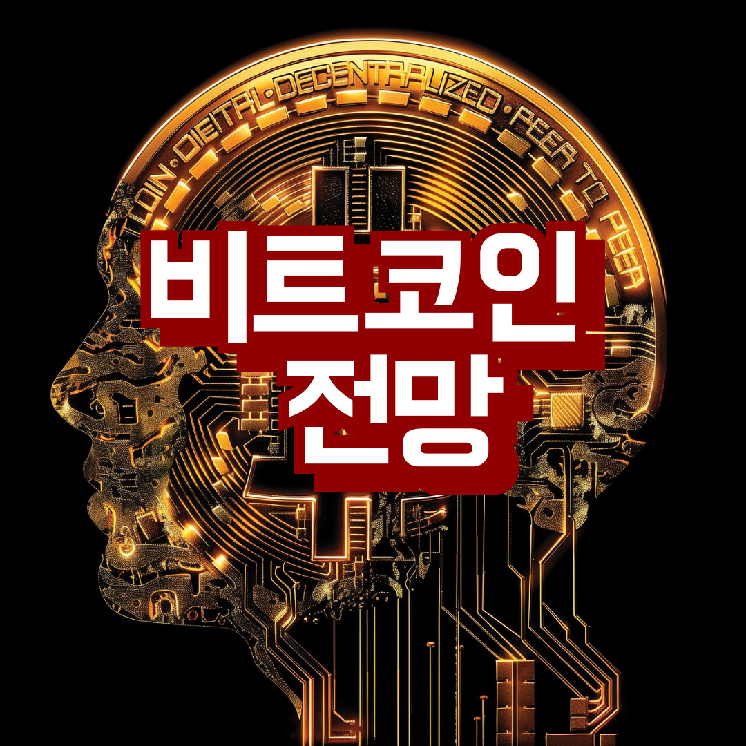 241029비트코인전망