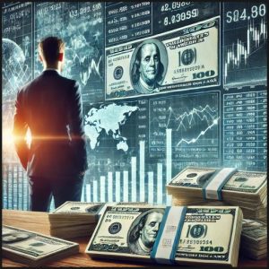 트럼프금리인하