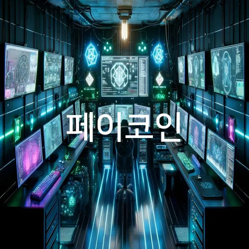 페이코인