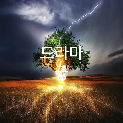드라마 궁