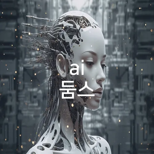 ai 둠스