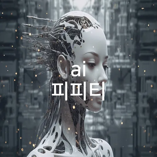 ai 피피티