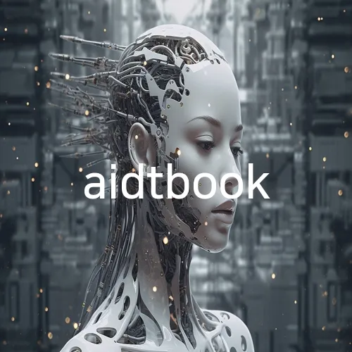aidtbook