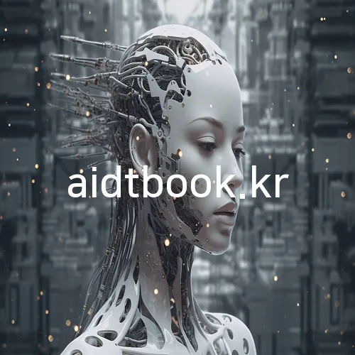 aidtbook.kr