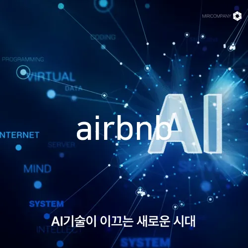 airbnb