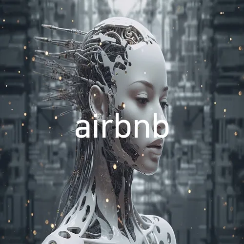 airbnb