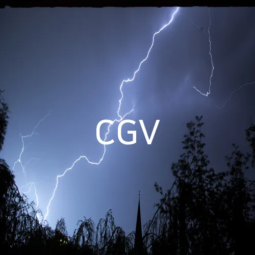 CGV
