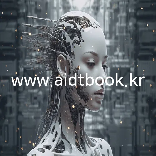 www.aidtbook.kr