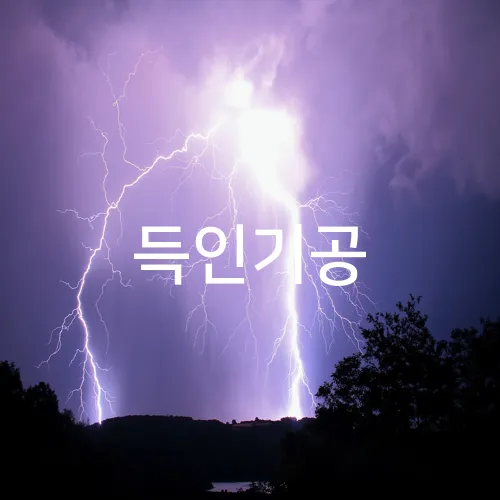 득인기공