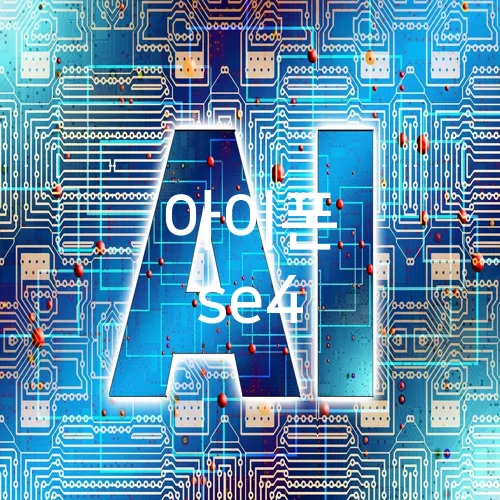 아이폰 se4