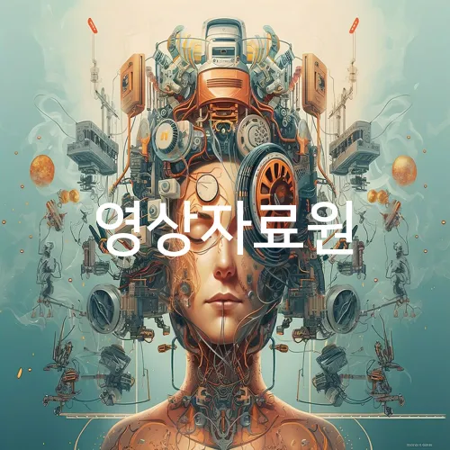 영상자료원