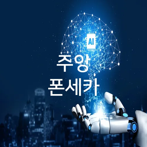 주앙 폰세카