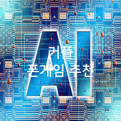 커플 폰게임 추천