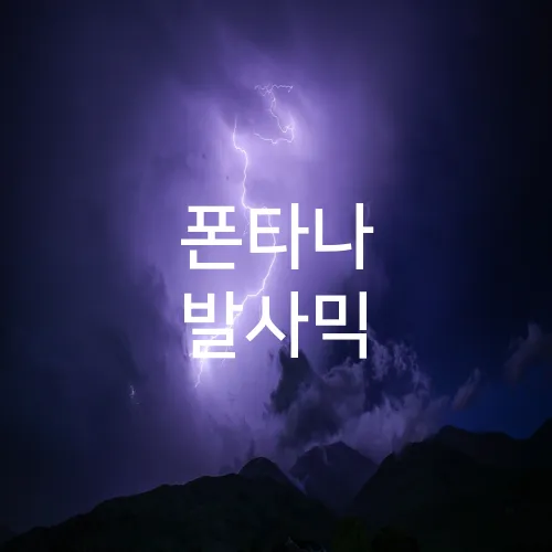 폰타나 발사믹