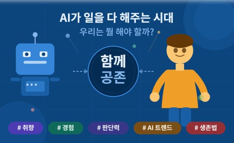 2026042801ai함께1