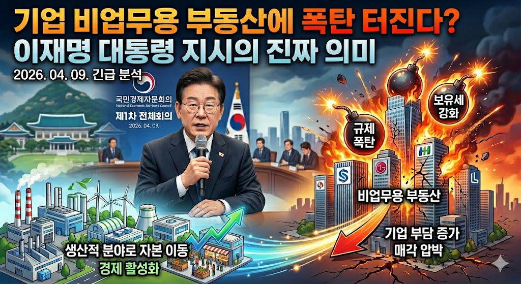 260409