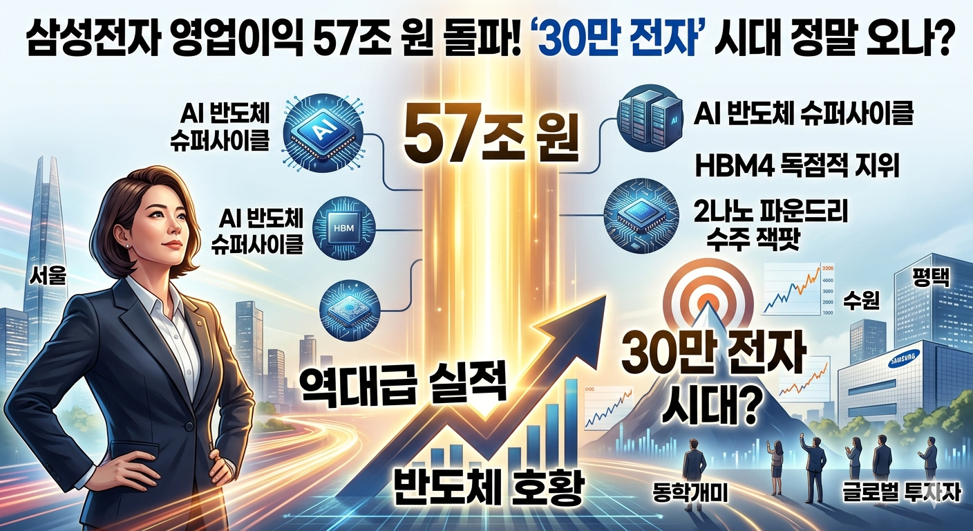 26040902