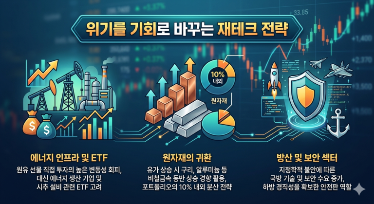 26042804위기를기회로