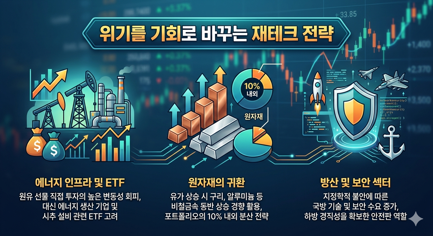 26042804위기를기회로