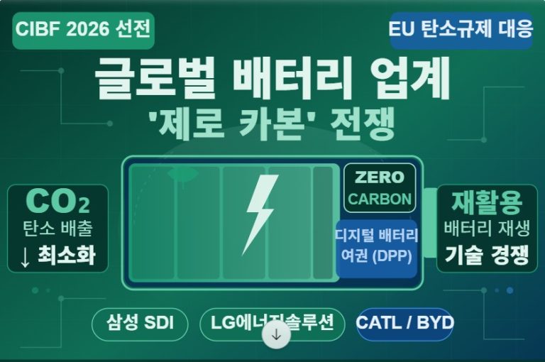 26042805제로카본